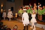 gal/2010/2010 Saitentwist Haus Fuhr Werden 4.12.Rotnasen und Gluehwangen/_thb_2010 Saitentwist Haus Fuhr Werden 4.12. Rotwangen u Gluehnasen 047.jpg